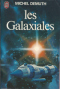 Les Galaxiales