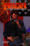 Preacher Vol. 3: Proud Americans