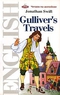 Gulliver's Travels