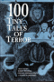 100 Tiny Tales of Terror