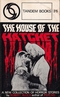 House of the Hatchet
