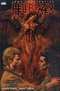 John Constantine, Hellblazer: Fear and Loathing