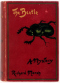 The Beetle: A Mystery