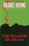Rachel Rising Vol. 1: The Shadow of Death