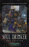 Soul Drinker