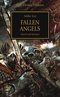 Fallen Angels