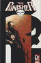 The Punisher Vol. 5: Streets Of Laredo