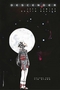 Descender Vol. 1: Tin Stars