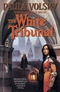 The White Tribunal