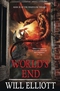 World's End