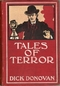 Tales of Terror