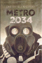 Metro 2034