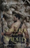 The Sorcerer of the Wildeeps