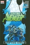Secret Avengers. Vol. 4: Run The Mission, Don't Get Seen, Save The World