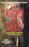 A Whisper of Blood