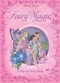 Fairy Magic