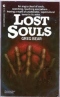 Lost Souls