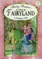 A Visit to Fairyland