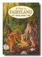 A Visit to Fairyland