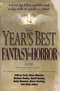 The Year's Best Fantasy and Horror 2006: Nineteenth Annual Collection