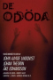 De odöda