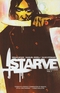 Starve Vol. 1