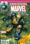 Marvel: Команда № 51