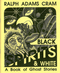 Black Spirits & White