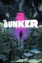 The Bunker, Vol. 1