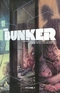 The Bunker, Vol. 3