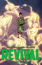 Revival, Vol. 7: Forward