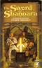 The Sword of Shannara