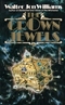 The Crown Jewels 