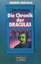 Die Chronik der Draculas