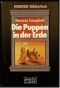 Die Puppen in der Erde