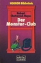 Der Monster-Club