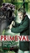 Primeval: Shadow of the Jaguar