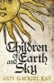 Children of Earth and Sky