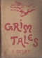 Grim Tales