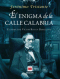 El enigma de la calle Calabria