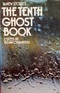 The Tenth Ghost Book
