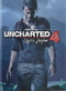 Мир игры Uncharted 4: Путь вора™