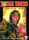 Judge Dredd: Death Aid