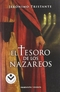 El tesoro de los nazareos