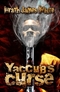 Yaccub's Curse