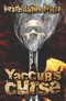 Yaccub's Curse