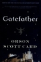 Gatefather