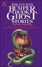 The Fourth Bumper Book of Ghost Stories