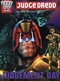 Judge Dredd: Judgement Day