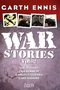 War Stories, Vol. 2